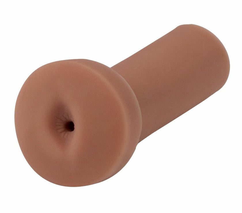 V4H9956EA8C13735B36FC329590EE8FAE01R5116530P2