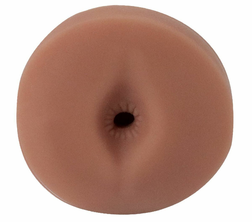 V4HD8A5FD1C145C92741DA36B8902E9DB67R5116532P3