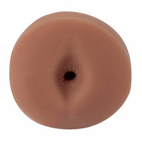 V4HD8A5FD1C145C92741DA36B8902E9DB67R5116532P3