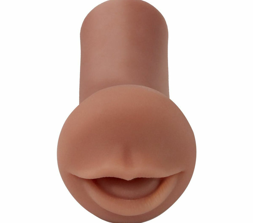 V4HA5CAC7C1129243FFE559238F9314F7B7R5116494P1