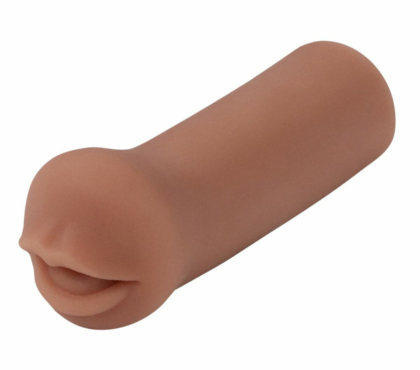 V2HA67C6F4D5B52B34A3E1986A029501EC5R5402809P2