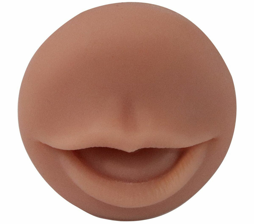 V4H5CB8C448D5219F00E2F21773F80654D4R5116497P3