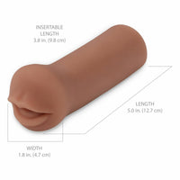 V2H13E4CD4158CCBC07C0AA51012ABCC58CR5402813P4