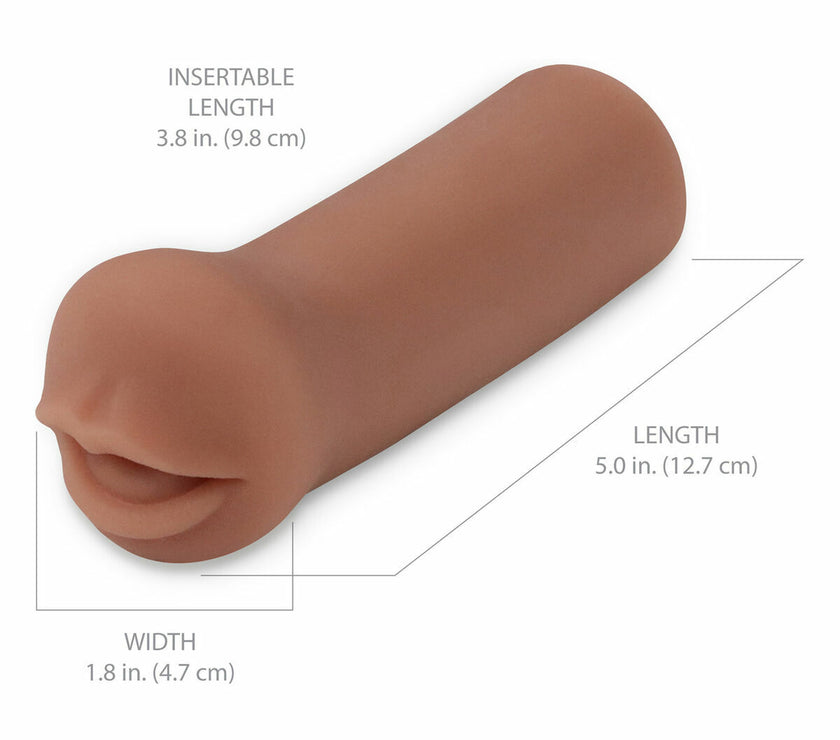 V4H4C620EF3ADD4B3235D0D5F2B76862BD2R5116501P4