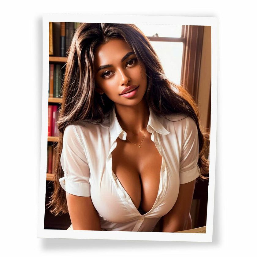 V3H22D44DA6F1EDCD555AECAB235E54520BR5402816P5