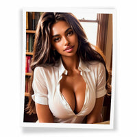 V2H22D44DA6F1EDCD555AECAB235E54520BR5402816P5