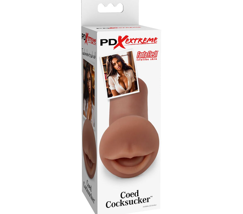 V4H25547ECE787E26939F0FEE278E04734DR5116507P7