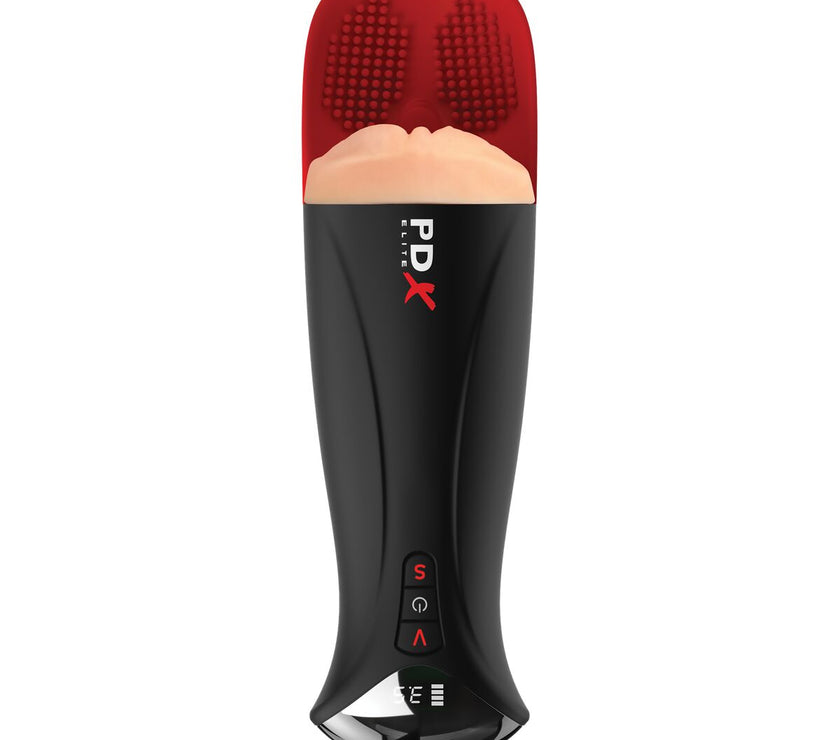 V3H7E1C6797690BC0B58F05A8851DBCE4E5R5596093P1