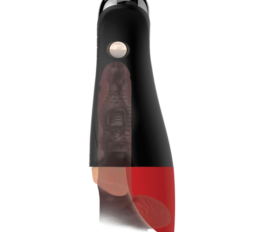 V3H6A36BCCE244286C6F0A1D776240EF90DR5596094P2