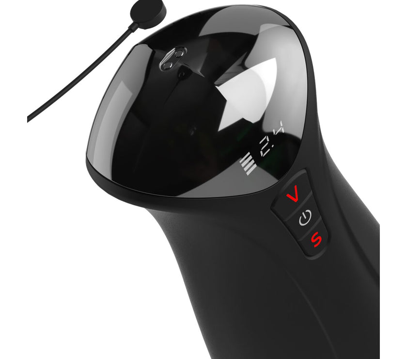 V3HD5B428B1DB0E463A585E9957A2DCC321R5596099P4