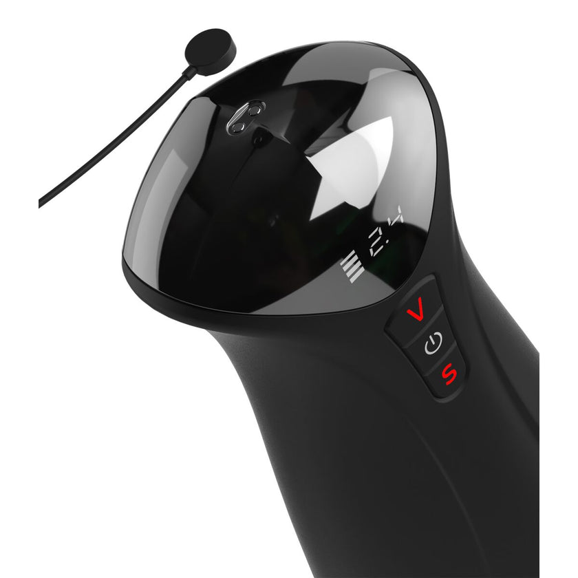 V3HD5B428B1DB0E463A585E9957A2DCC321R5596099P4