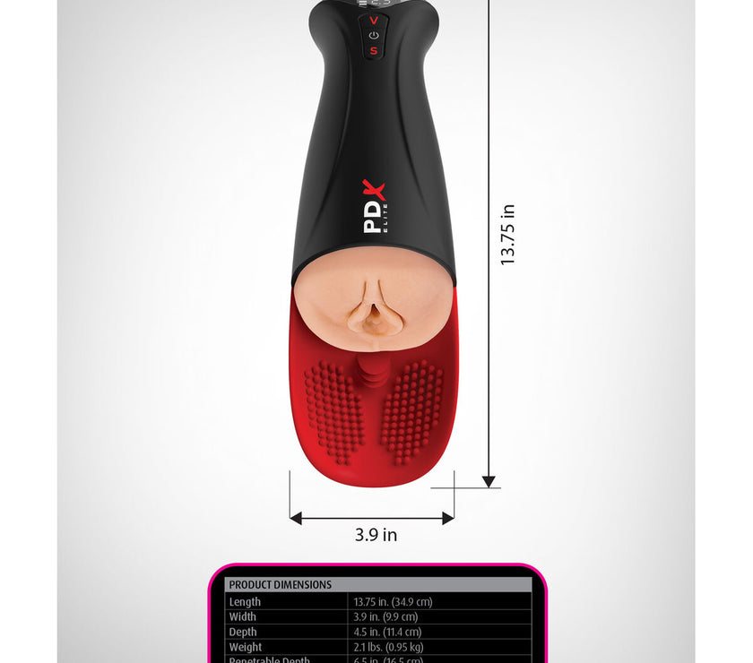 V3HAFDFBD2AA4042D4F3D25C74A80EB3753R5596103P5