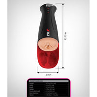 V4H45E0C01C6A61E6CB9DE2AE4E1B770772R5796661P5