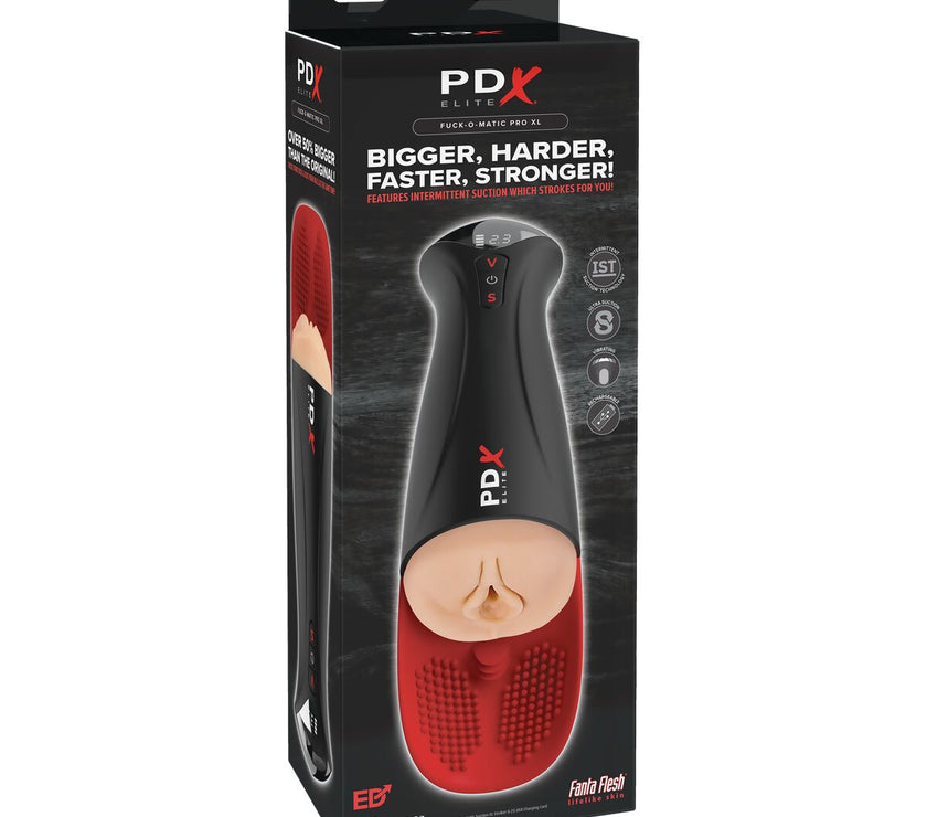 V3HC9F75E79FAADF6305EDB19D26A98460FR5596108P6