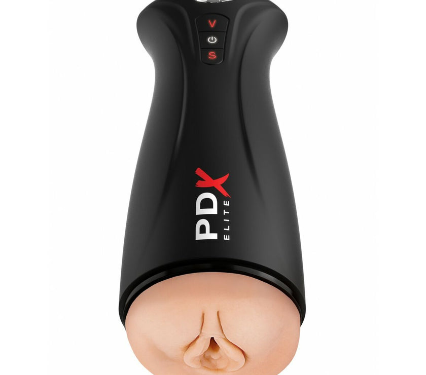 V3H383A30267C76ACB07090D5618641909AR5524320P1