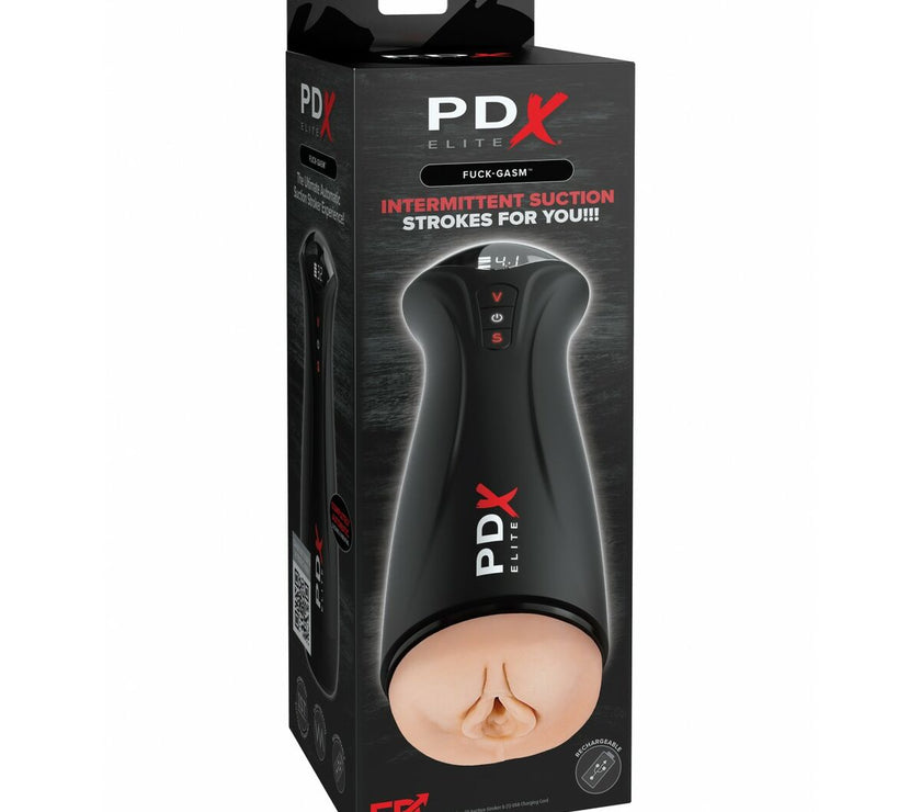 V3H5D782493CFF4E765D92618D5428E2098R5524321P2