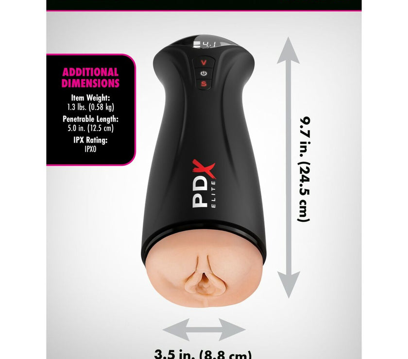 V3HB83A8931A0A6CCADDE14194EE1D960A8R5524322P3