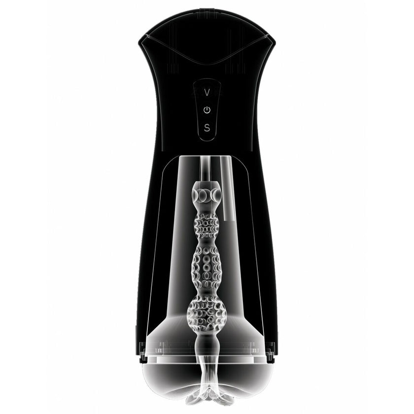 V5HD06E79BEBD9826D0C7A85FA73B03D9D5R5524323P4