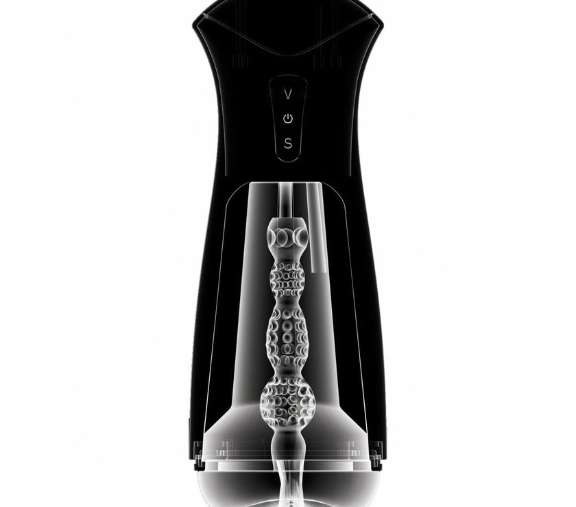 V3HD06E79BEBD9826D0C7A85FA73B03D9D5R5524323P4