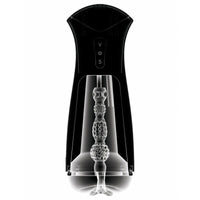 V3HD06E79BEBD9826D0C7A85FA73B03D9D5R5524323P4