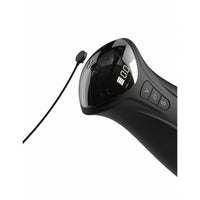 V5HFE7847036184F6B05C63AA95D16CAD68R5524324P5