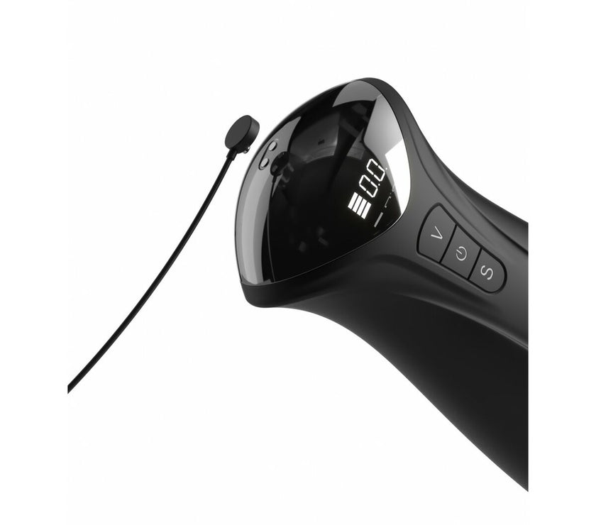 V3HFE7847036184F6B05C63AA95D16CAD68R5524324P5