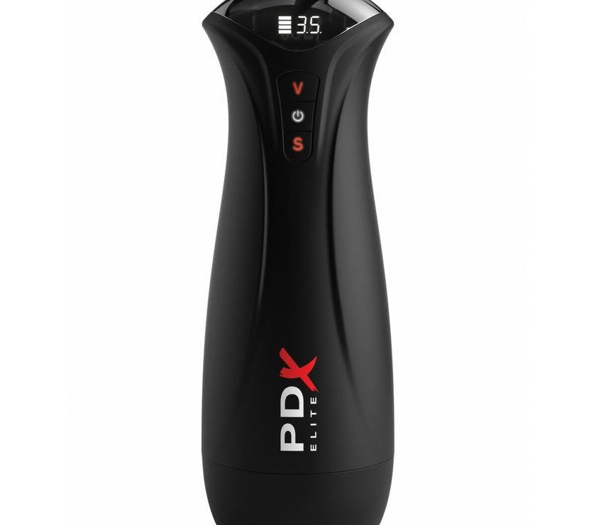 V3H026507DA286B5831B438B3BE31EDC31DR5524325P6