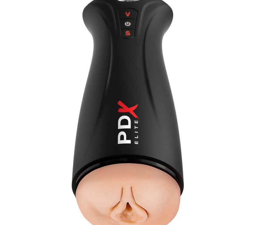 V4H1599174F6BAE9279BF650BAA6040D4E0R5499099P1