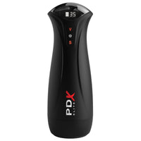 V4HA72A2BF3D1B4740813221BADA22C5BE7R5499100P2