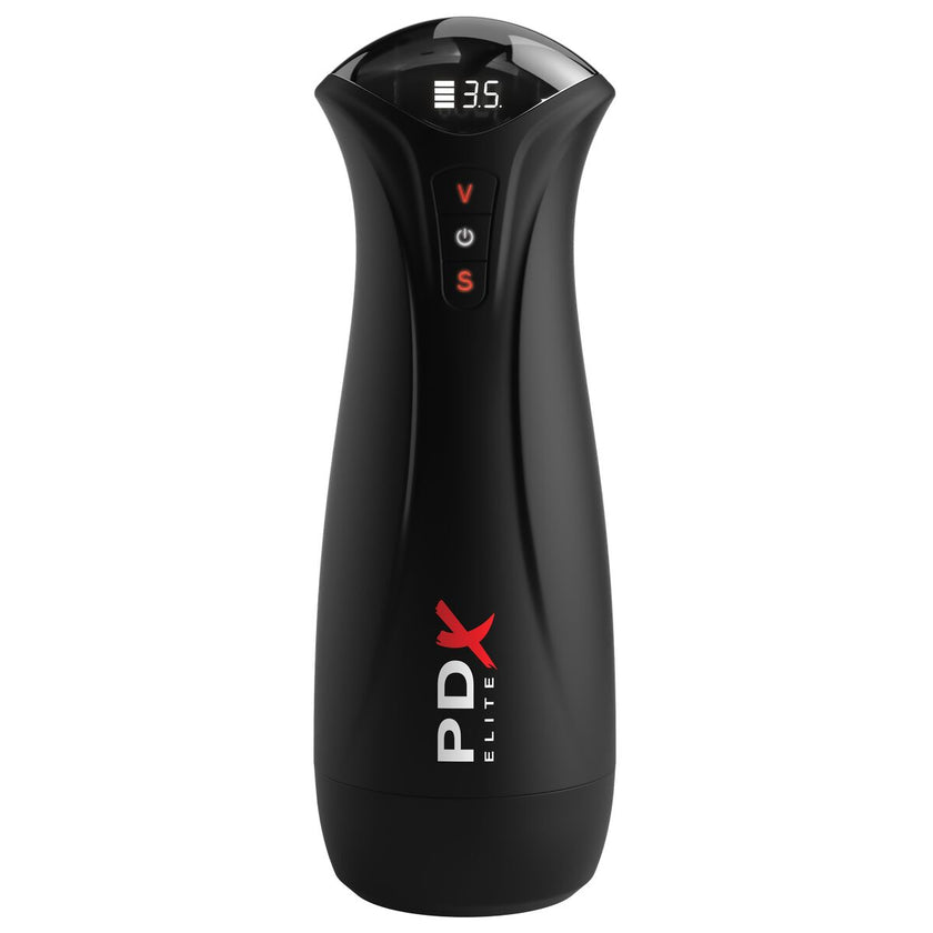 V4HA72A2BF3D1B4740813221BADA22C5BE7R5499100P2