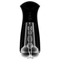 V4H547960CA84938A3DE2A9037EE4932F45R5499101P3