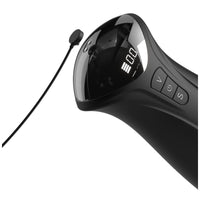 V4HC7DE8B0E6BD9CA08B98CE276504B84D1R5499102P4