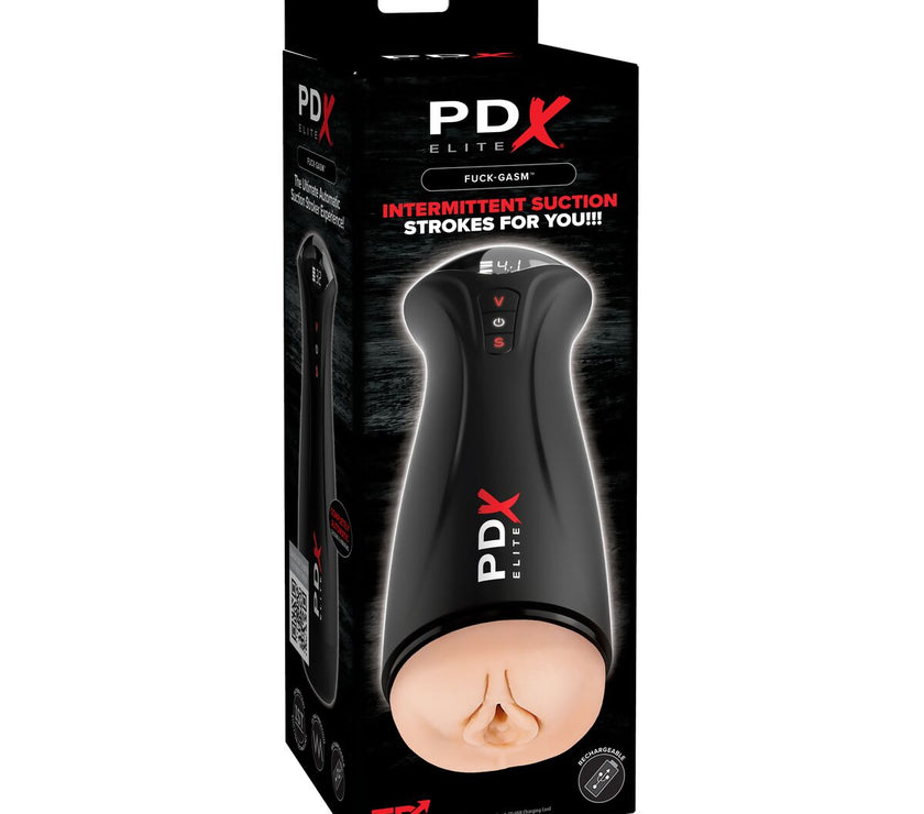 V4H7825939FA9624ED7124169BC5F7F0C99R5499104P6