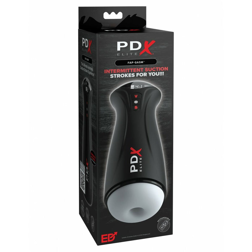 V4H07FF0360E1B6C54D125EE38B5DD80014R5524311P2