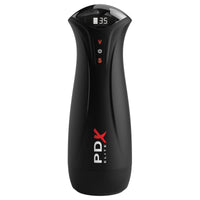 V4HD057A9E7D7193978882CF9694842720DR5499106P2