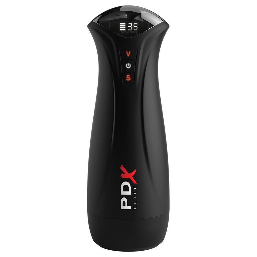 V6HD057A9E7D7193978882CF9694842720DR5499106P2