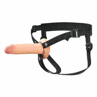 V6H3545674B36940F0907B9E54DD8F1B0C0R5402817P1