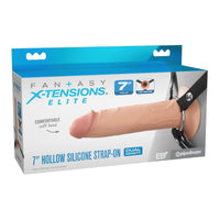 V6HE93464555AD78C2D25635465D9764A64R5118641P8