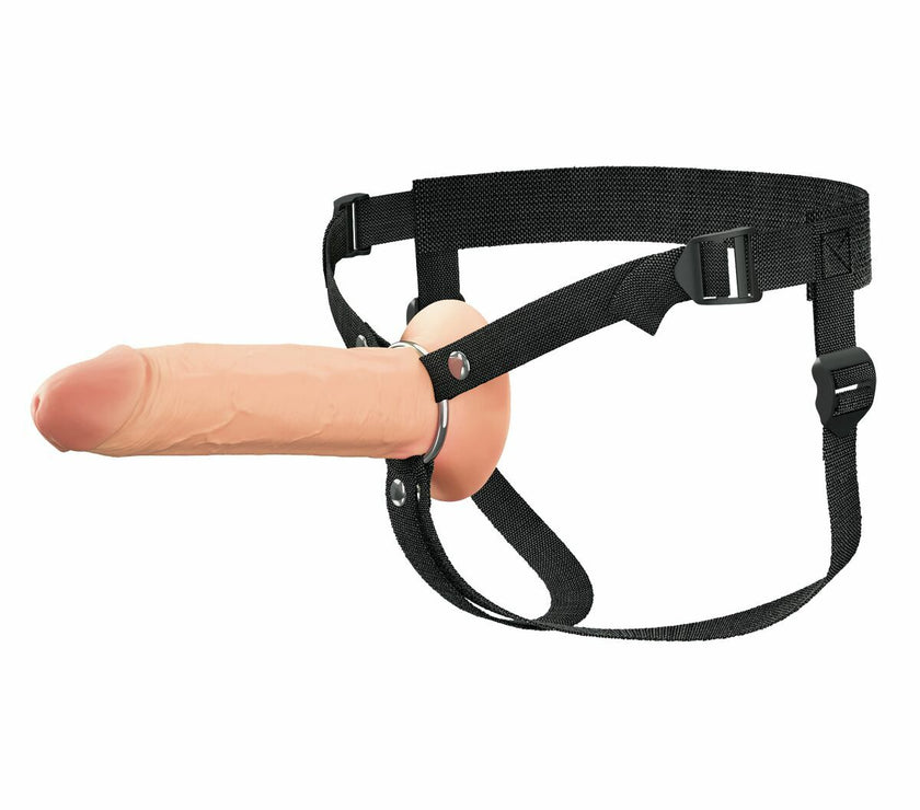 V5HACE2E4B4D8624B9524E5C5E2DB6666FBR5105814P1