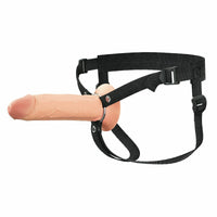 V6HACE2E4B4D8624B9524E5C5E2DB6666FBR5105814P1