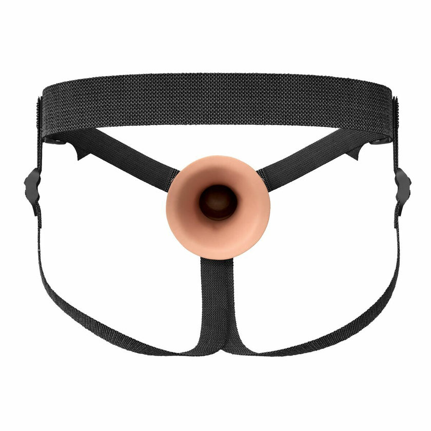 V6H4C61EF5C91BFDD28802EBF3EAEC7861BR5105824P5