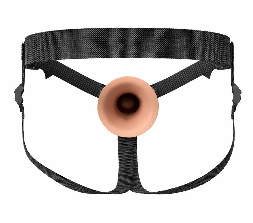 V5H4C61EF5C91BFDD28802EBF3EAEC7861BR5105824P5