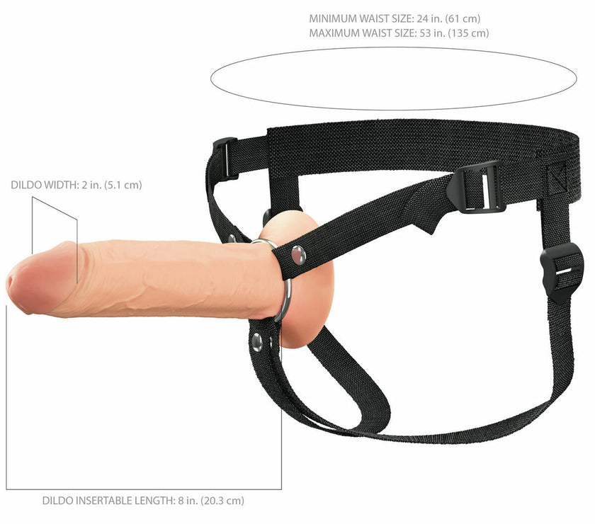 V5H9118812E63BE94E690F6C14AACE3A631R5105827P7