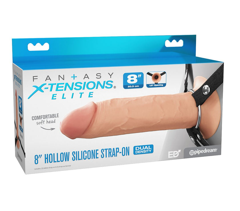 V5H6BD6C20C5DD437C23DB3D7F8F326AED9R5105829P8