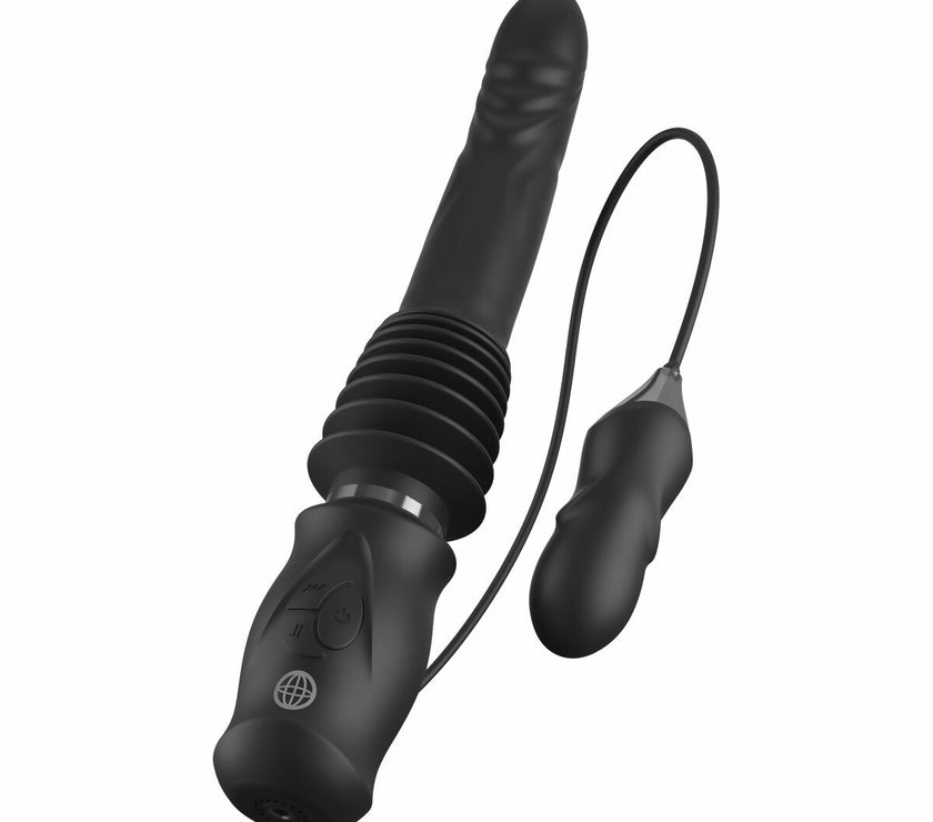 V3HAD1CB508FF3599E27292B2B72EF39F0BR5578297P4