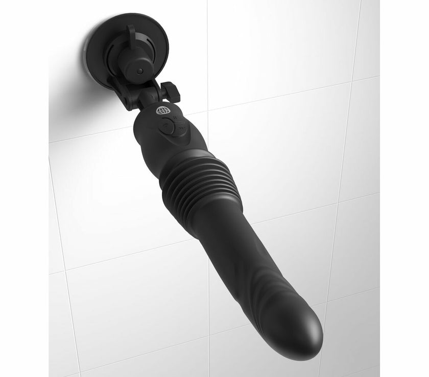 V3H4100BA2EE11F5D0238868B887AA5351ER5578298P5