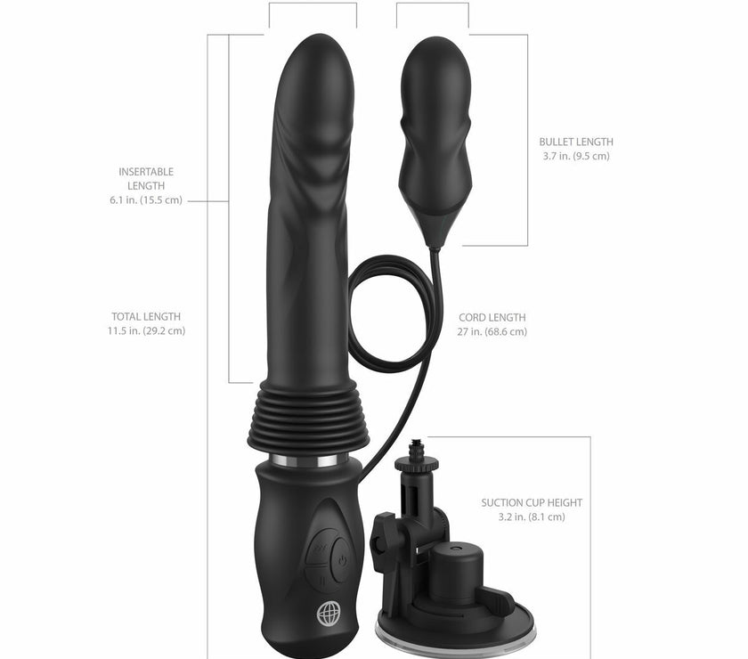 V3H29D0BA695A427F57B5183C8309698A9DR5578299P6