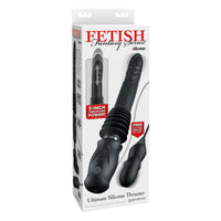 V4HFA0796074B41A3B9F16E53FDE949F2F8R5149854P7