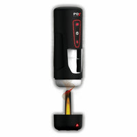 V5H0AB1C35F8637C2564304F80D83B947BER5578025P2