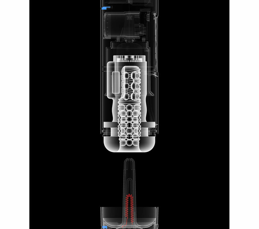 V5HB9E67A0AC2FC7C8CF0E07B7FDA9A388ER5116137P2